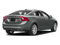 2016 Volvo S60 Inscription T5