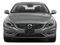 2016 Volvo S60 Inscription T5