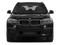 2017 BMW X5 xDrive40e