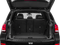 2017 BMW X5 xDrive40e