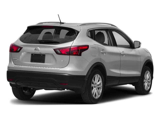 Used 2017 Nissan Rogue Sport S with VIN JN1BJ1CR2HW110680 for sale in Fort Collins, CO