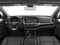 2017 Toyota Highlander Limited Platinum