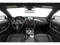 2018 BMW M4 Base