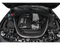 2018 BMW M4 Base