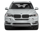 2018 BMW X5 xDrive40e