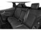 2018 Hyundai Santa Fe Sport 2.0T