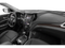 2018 Hyundai Santa Fe Sport 2.0T