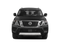 2018 Nissan Armada SV