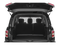 2018 Nissan Armada SV