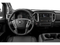 2018 Nissan Titan S