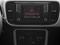 2018 Volkswagen Beetle 2.0T Coast