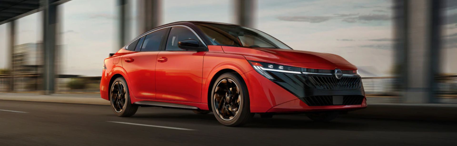 Sell Buy7 - Buying/Finance