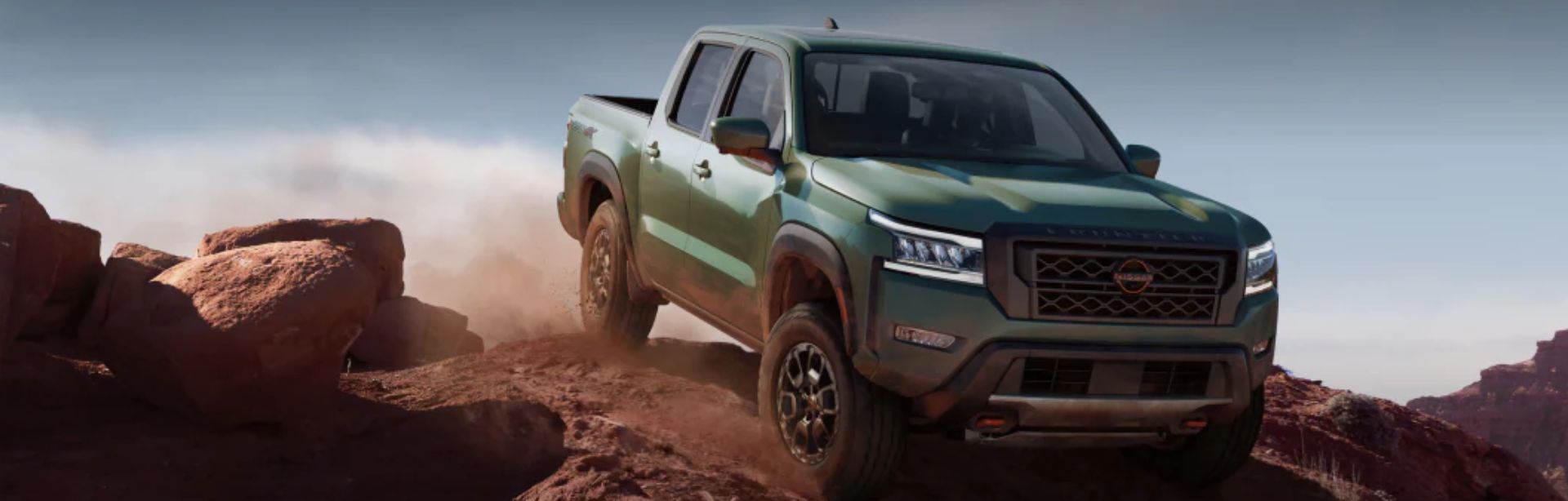 Buy Sell Finance Lease5 - Buying/Finance