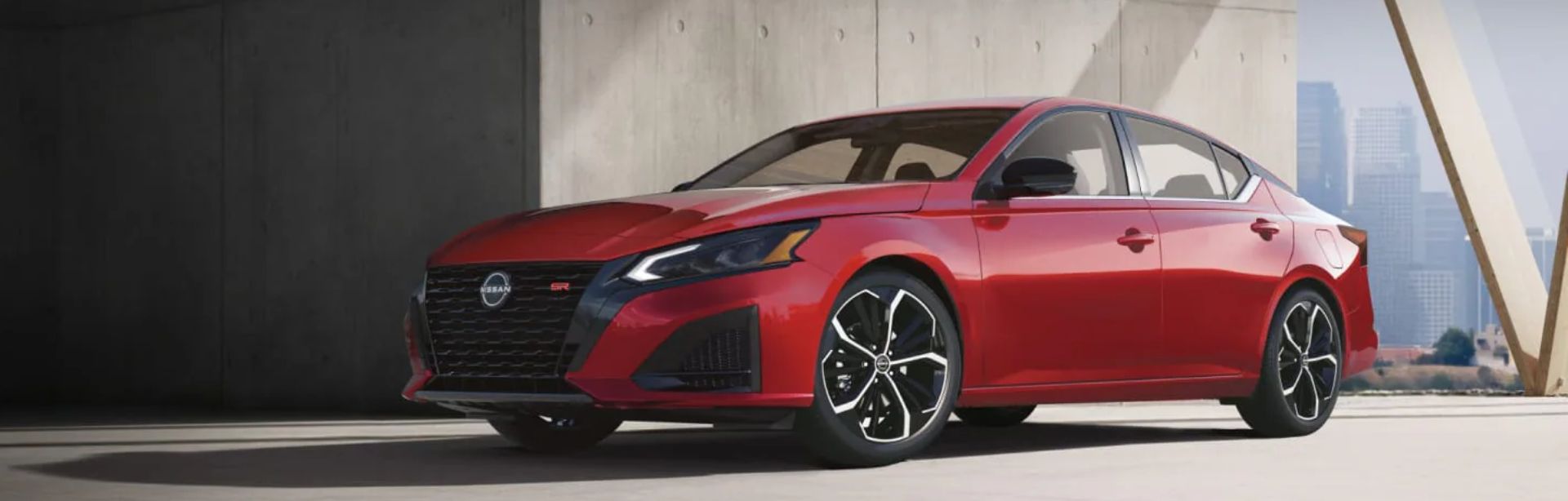 Sell Buy7 - Buying/Finance