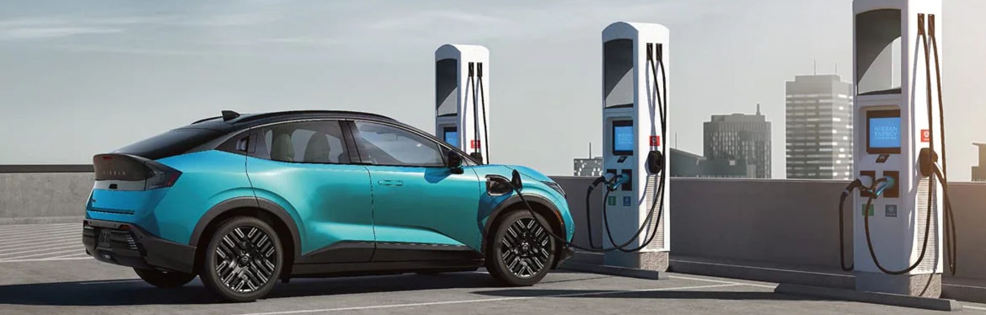 Buy Sell Finance Lease14 - Buying/Finance