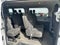 2017 Ford Transit-350 XLT