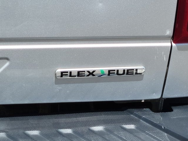 2015 Ford F-250SD Lariat