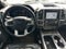 2017 Ford F-250SD Platinum