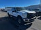 2016 Ford F-350SD Base