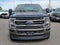 2021 Ford F-250SD King Ranch