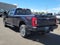 2022 Ford F-350SD Lariat