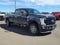 2022 Ford F-350SD Lariat