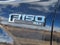 2018 Ford F-150 XLT Texas Edition