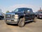 2010 Ford F-350SD Lariat