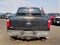2010 Ford F-350SD Lariat
