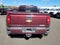 2017 Chevrolet Silverado 3500HD High Country