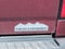 2017 Chevrolet Silverado 3500HD High Country