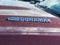 2017 Chevrolet Silverado 3500HD High Country