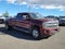 2017 Chevrolet Silverado 3500HD High Country