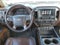 2017 Chevrolet Silverado 3500HD High Country