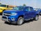 2018 Chevrolet Colorado Work Truck