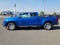 2018 Chevrolet Colorado Work Truck
