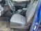 2018 Chevrolet Colorado Work Truck
