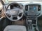 2018 Chevrolet Colorado Work Truck