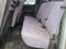 2011 GMC Sierra 2500HD SLE