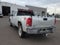 2011 GMC Sierra 2500HD SLE