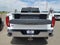 2023 GMC Sierra 2500HD SLT