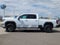 2023 GMC Sierra 2500HD SLT