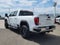 2023 GMC Sierra 2500HD SLT