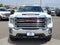 2023 GMC Sierra 2500HD SLT
