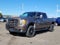 2007 GMC Sierra 2500HD SLE1