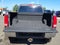 2007 GMC Sierra 2500HD SLE1