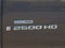 2007 GMC Sierra 2500HD SLE1