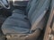 2007 GMC Sierra 2500HD SLE1