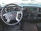 2007 GMC Sierra 2500HD SLE1