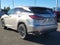 2021 Lexus RX 350 F Sport